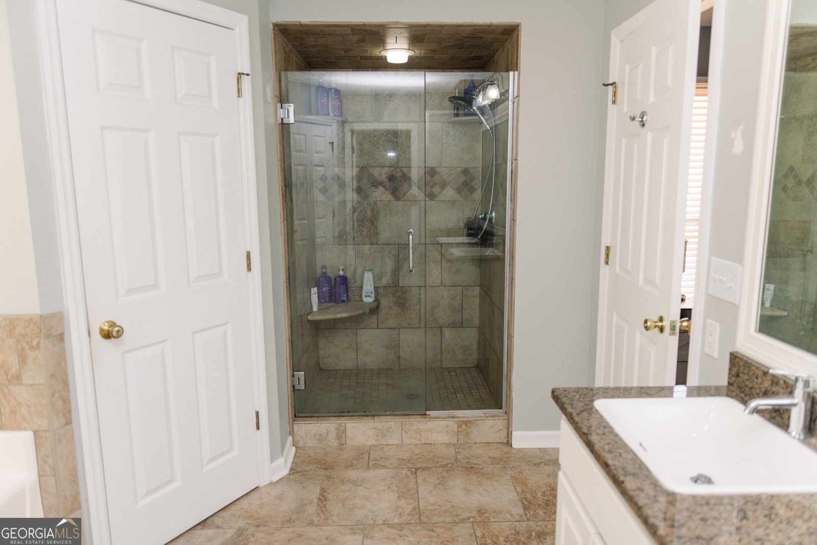 2991 Slippery Rock Court Columbus - Photo 50