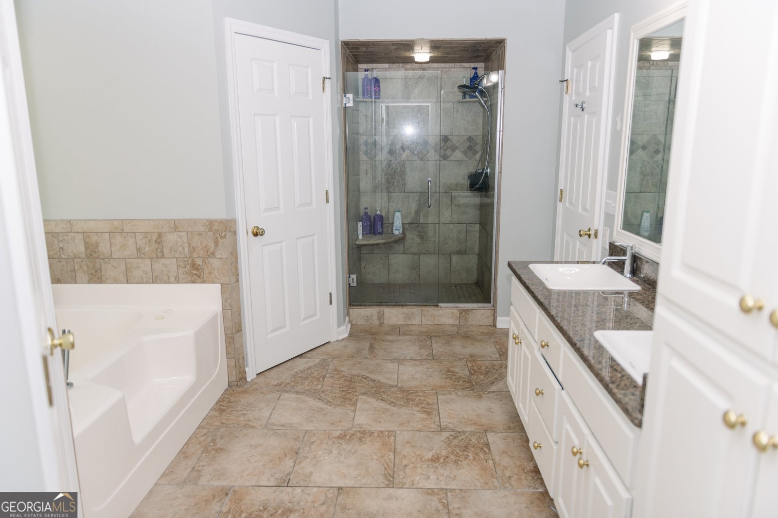 2991 Slippery Rock Court Columbus - Photo 51