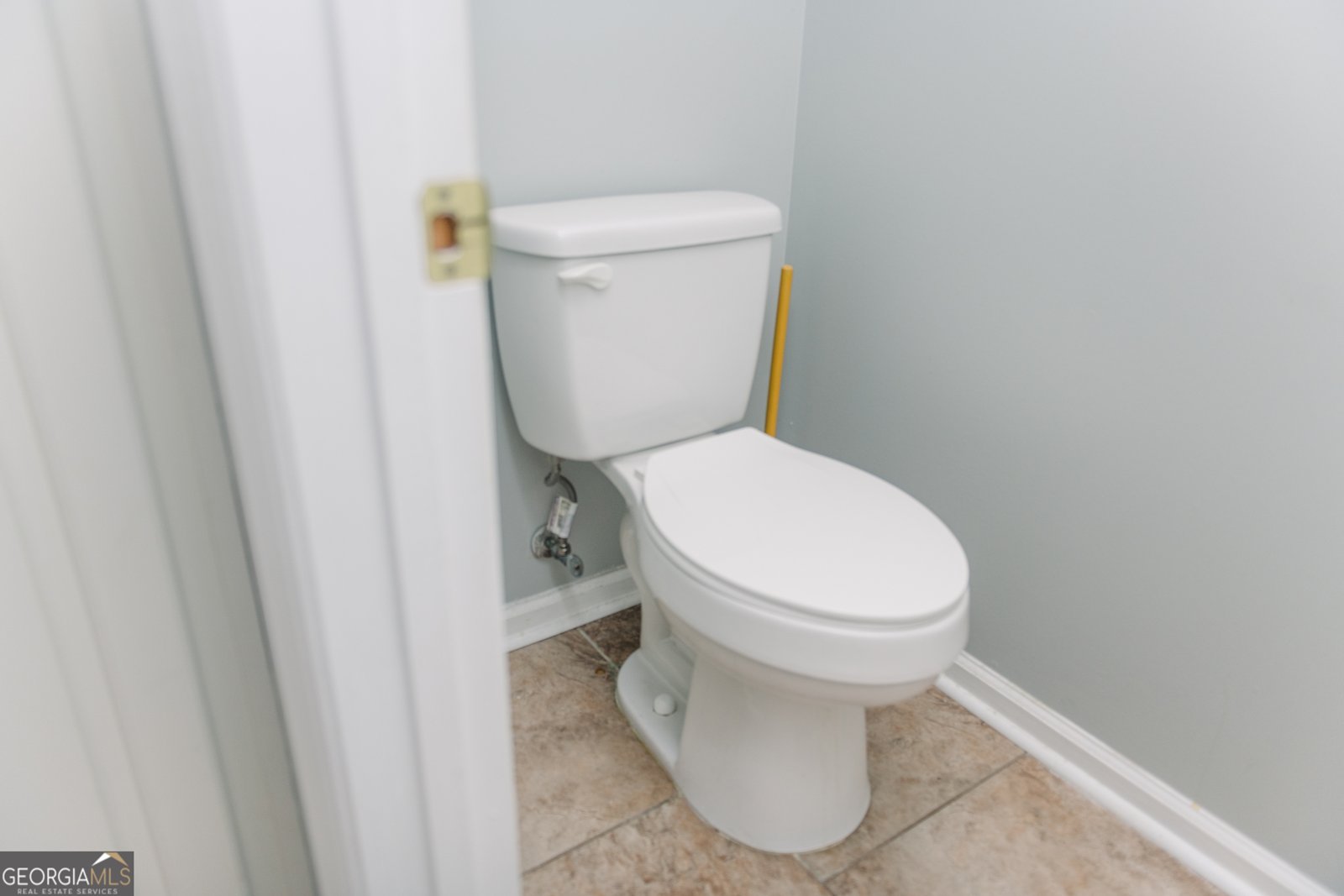 2991 Slippery Rock Court Columbus - Photo 52