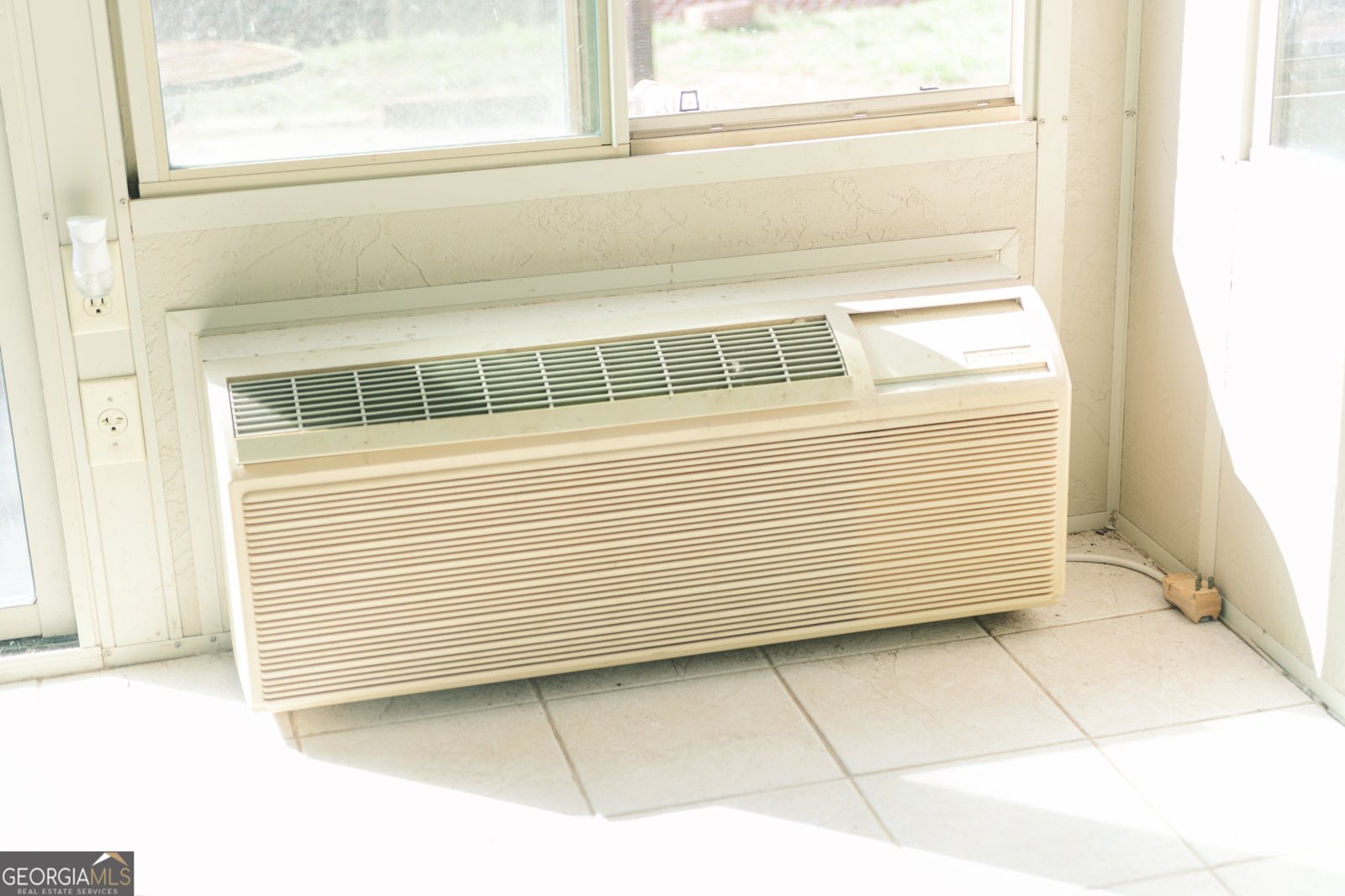 2991 Slippery Rock Court Columbus - Photo 54