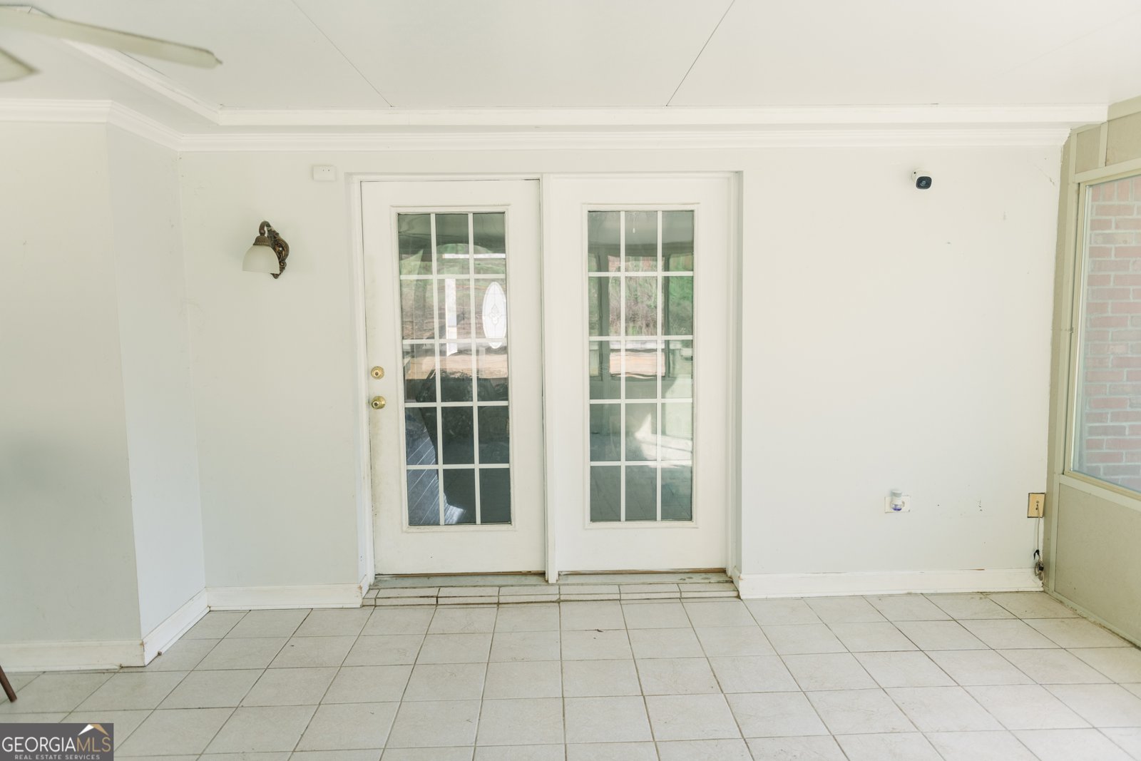 2991 Slippery Rock Court Columbus - Photo 55