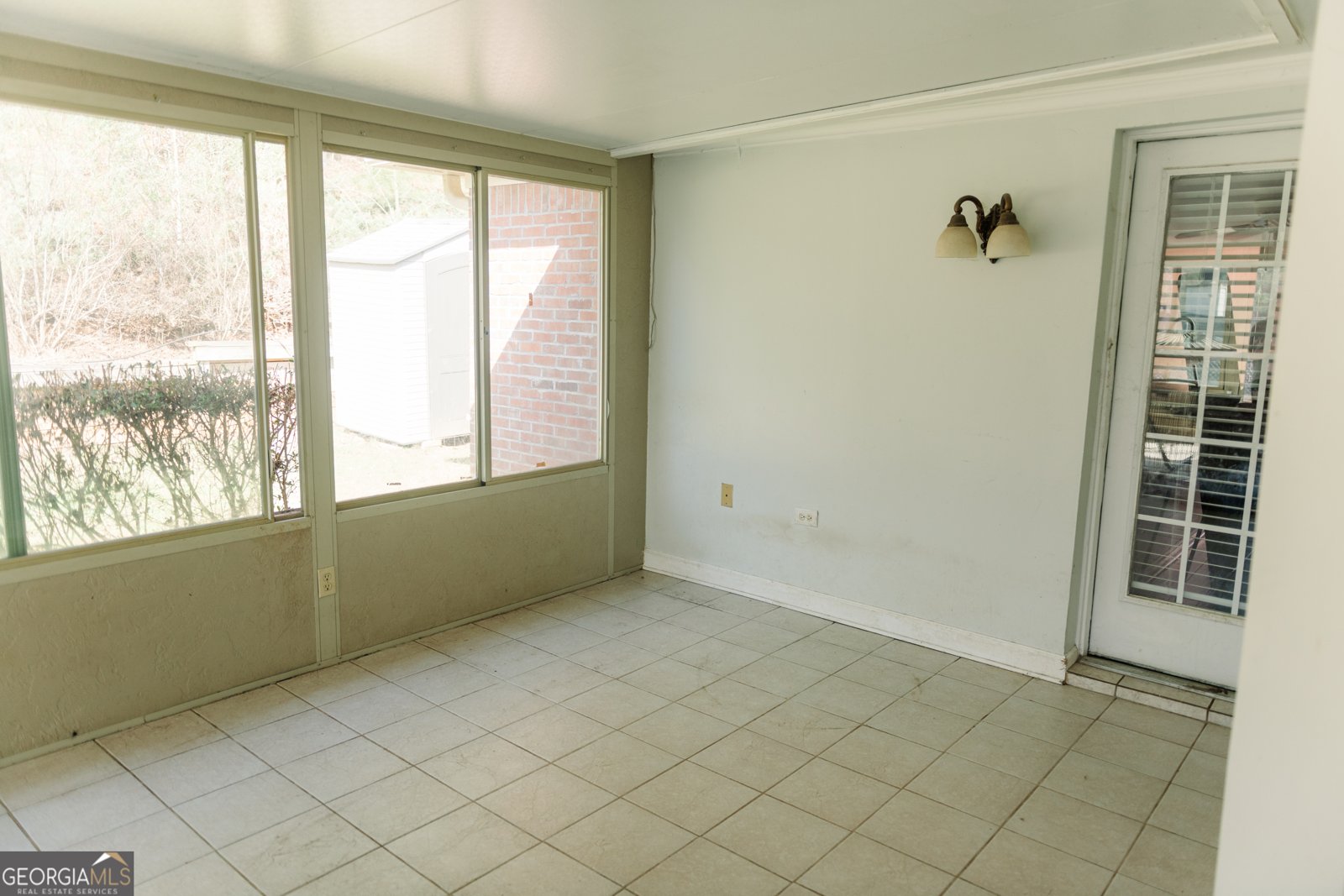 2991 Slippery Rock Court Columbus - Photo 56