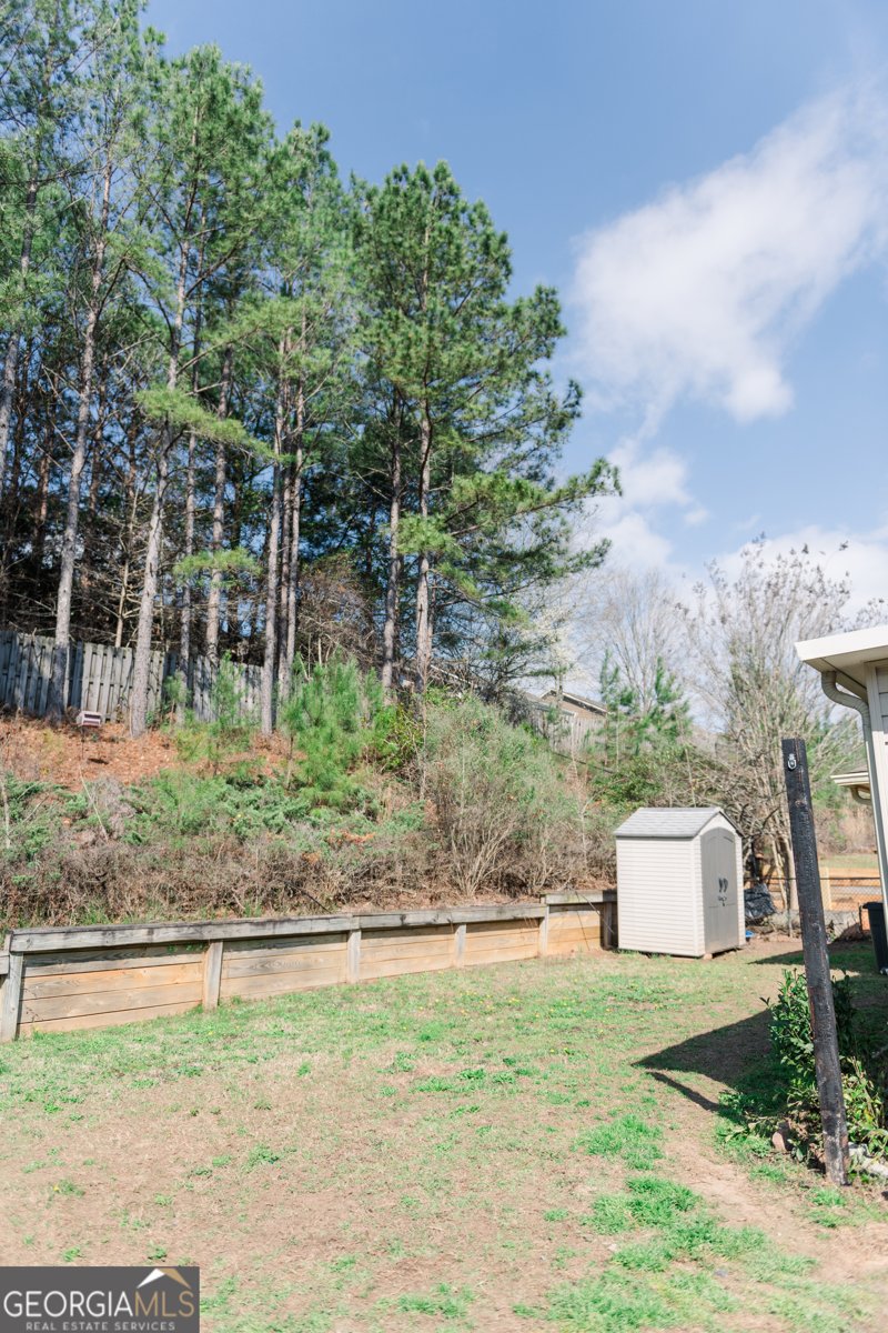 2991 Slippery Rock Court Columbus - Photo 58