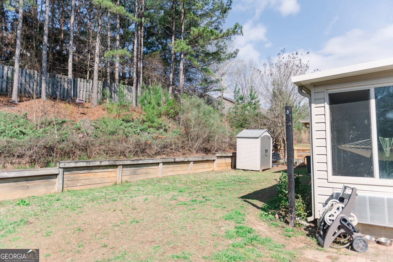 2991 Slippery Rock Court Columbus - Photo 59