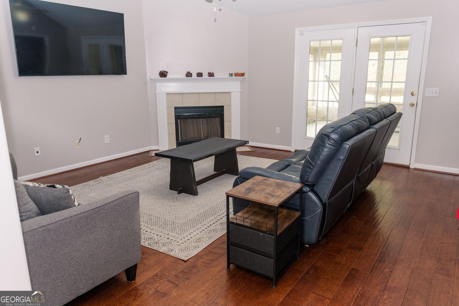 2991 Slippery Rock Court Columbus - Photo 6