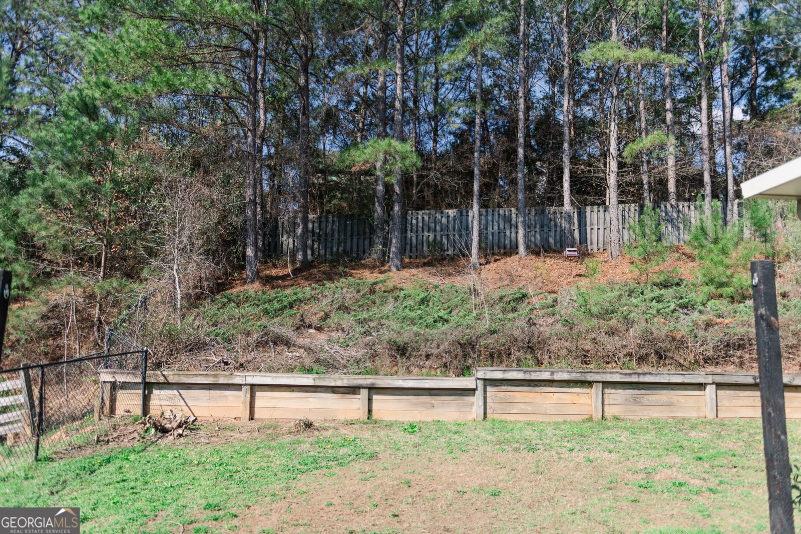 2991 Slippery Rock Court Columbus - Photo 60