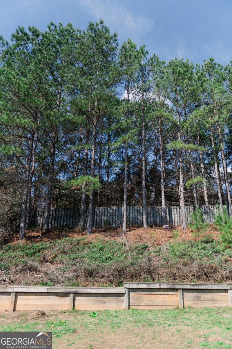 2991 Slippery Rock Court Columbus - Photo 61