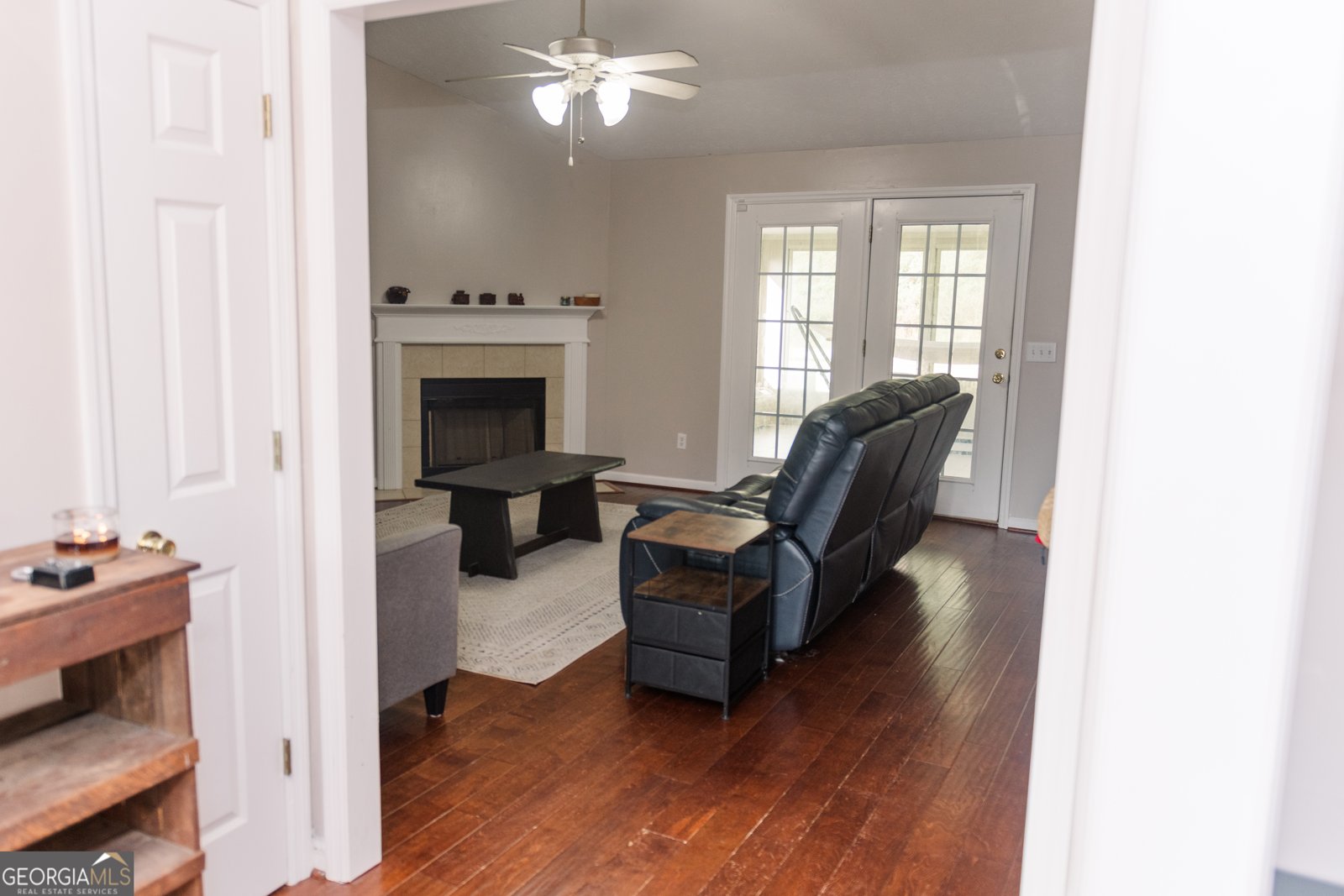 2991 Slippery Rock Court Columbus - Photo 7