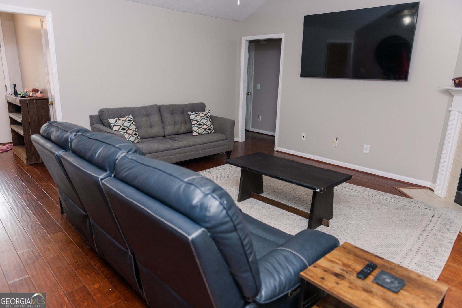 2991 Slippery Rock Court Columbus - Photo 8