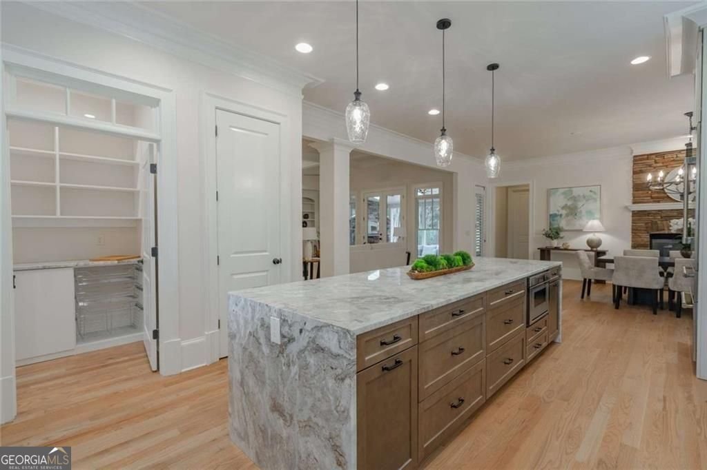 1364 Manget Way Dunwoody - Photo 12