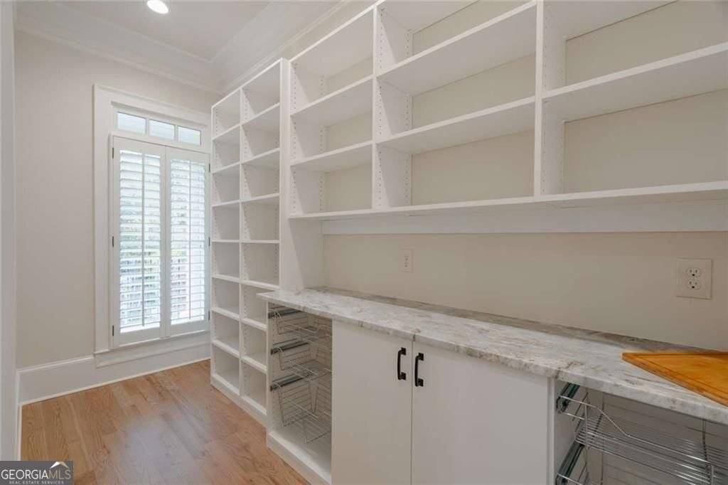 1364 Manget Way Dunwoody - Photo 16