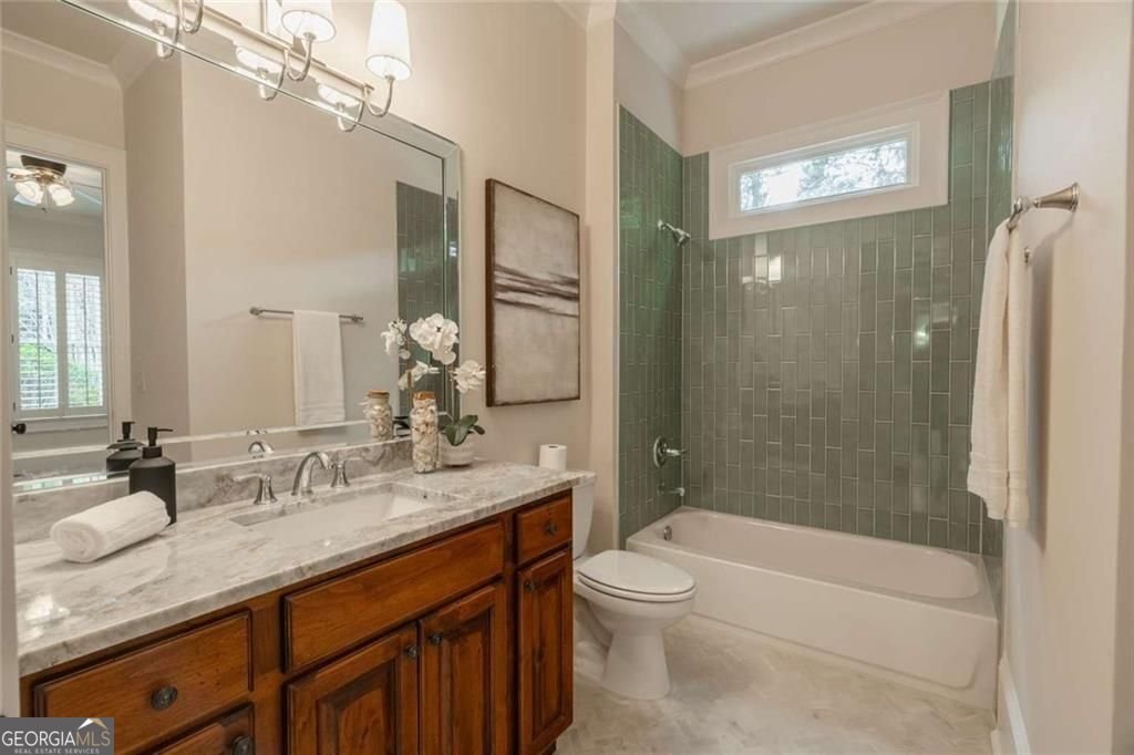 1364 Manget Way Dunwoody - Photo 21