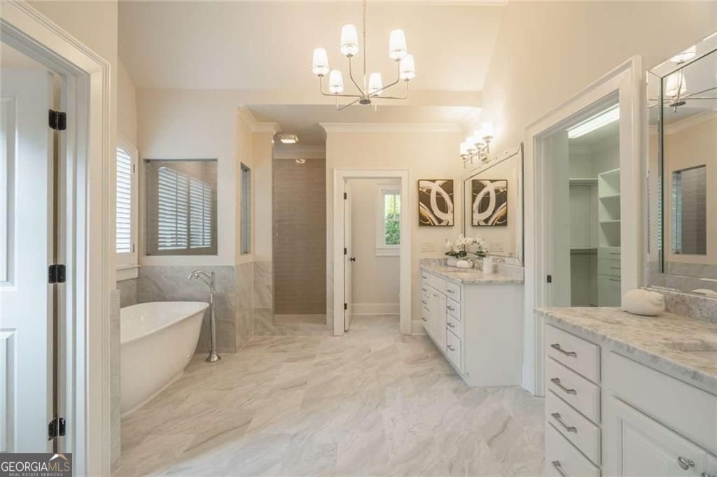 1364 Manget Way Dunwoody - Photo 28