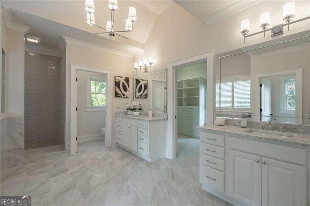 1364 Manget Way Dunwoody - Photo 29