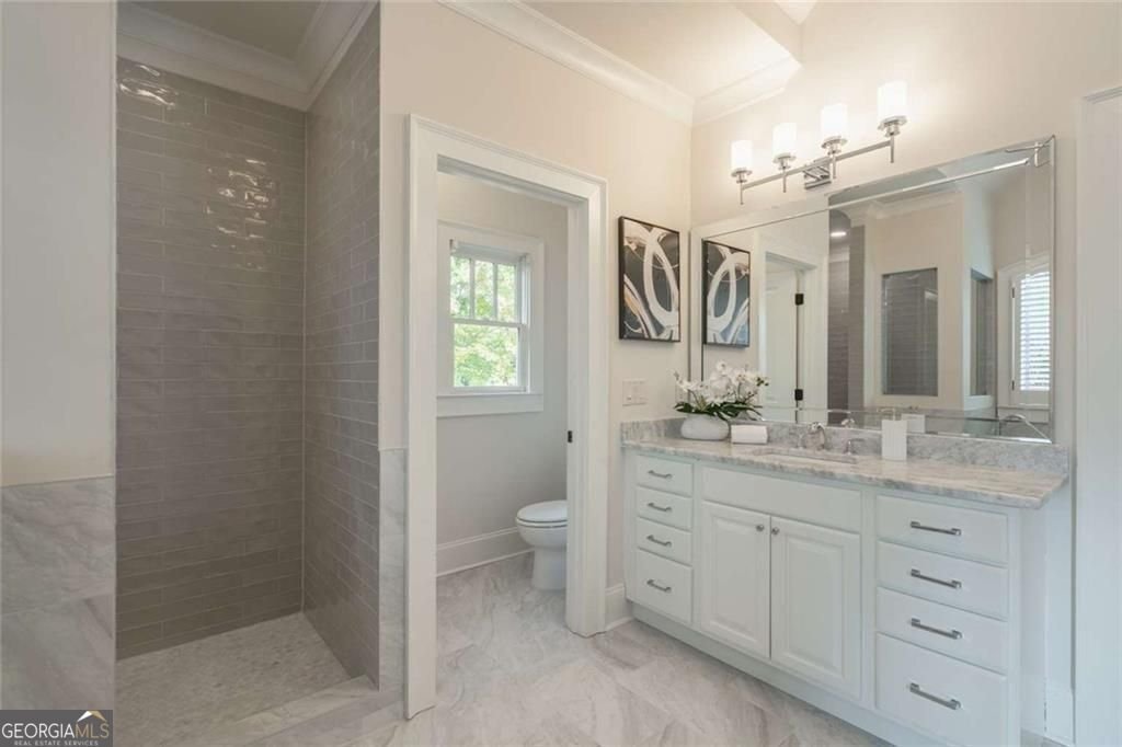 1364 Manget Way Dunwoody - Photo 30