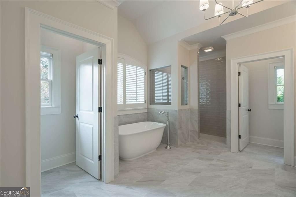 1364 Manget Way Dunwoody - Photo 31