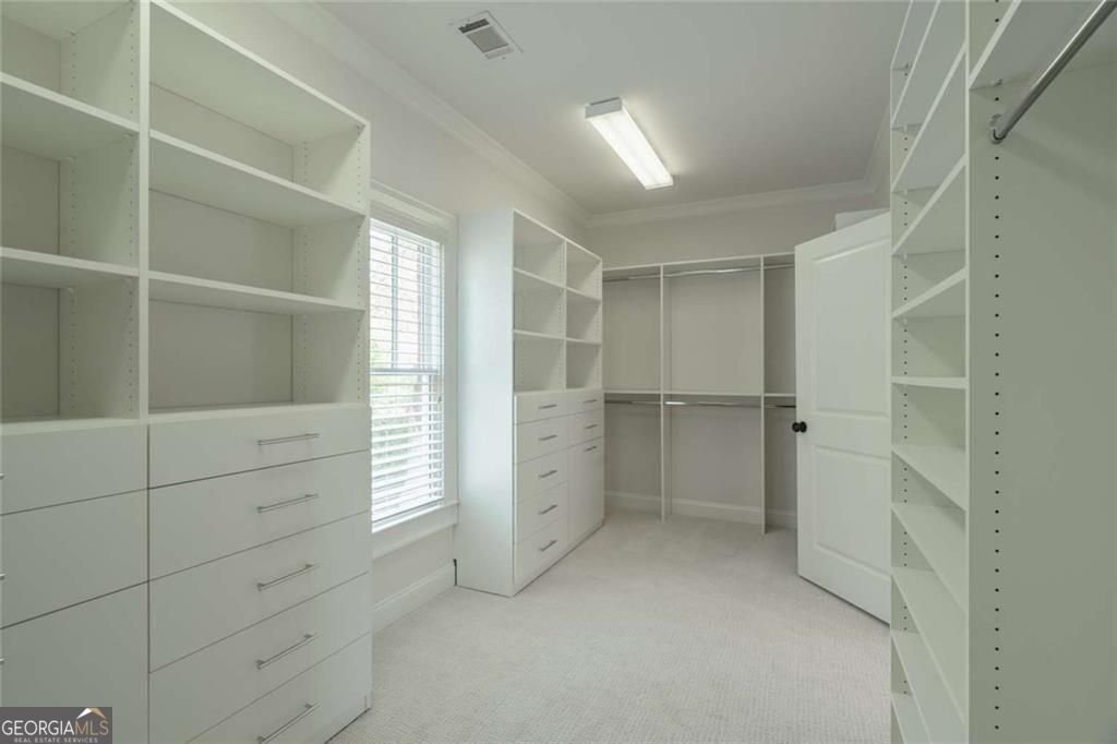 1364 Manget Way Dunwoody - Photo 32