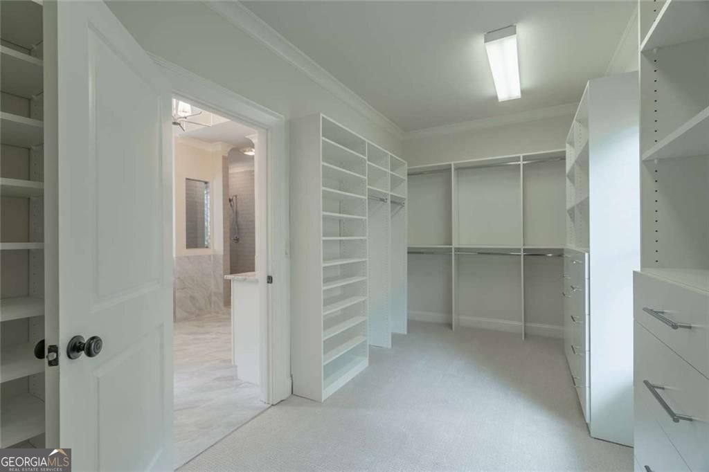 1364 Manget Way Dunwoody - Photo 33