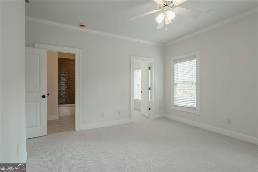 1364 Manget Way Dunwoody - Photo 34