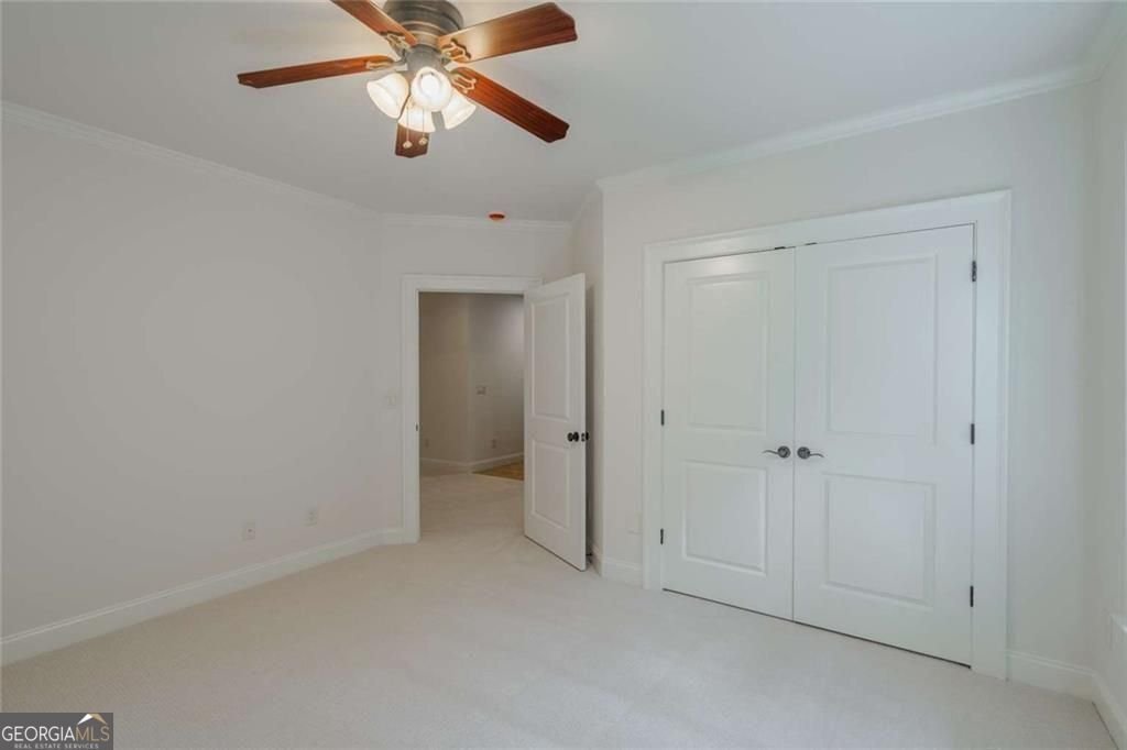 1364 Manget Way Dunwoody - Photo 36