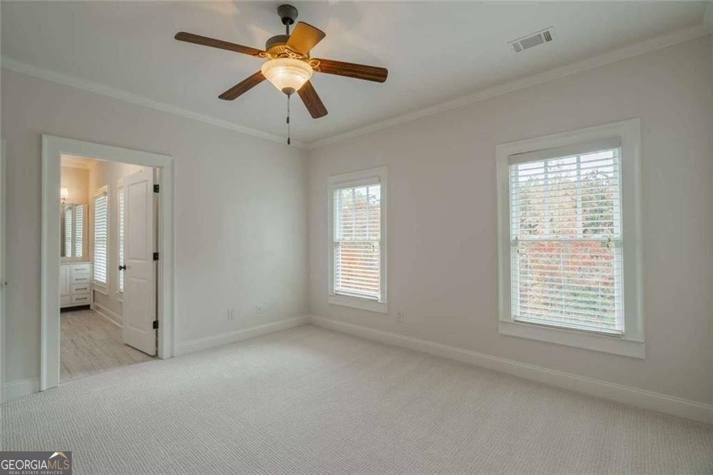 1364 Manget Way Dunwoody - Photo 37