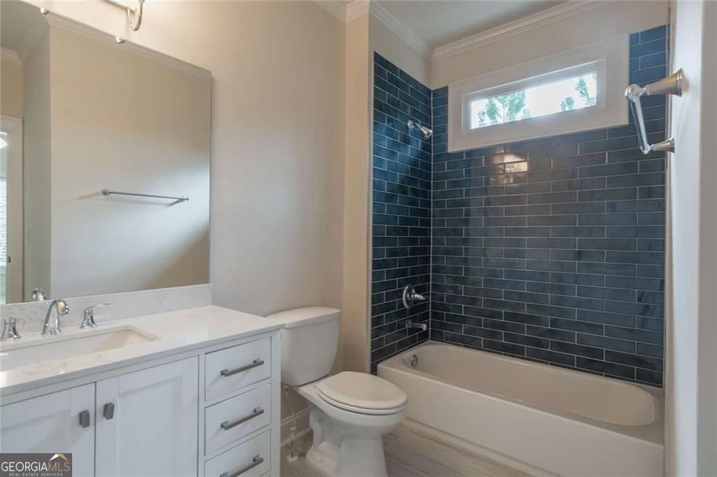 1364 Manget Way Dunwoody - Photo 38