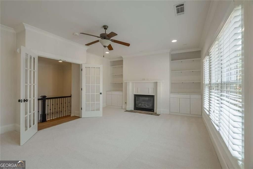 1364 Manget Way Dunwoody - Photo 39