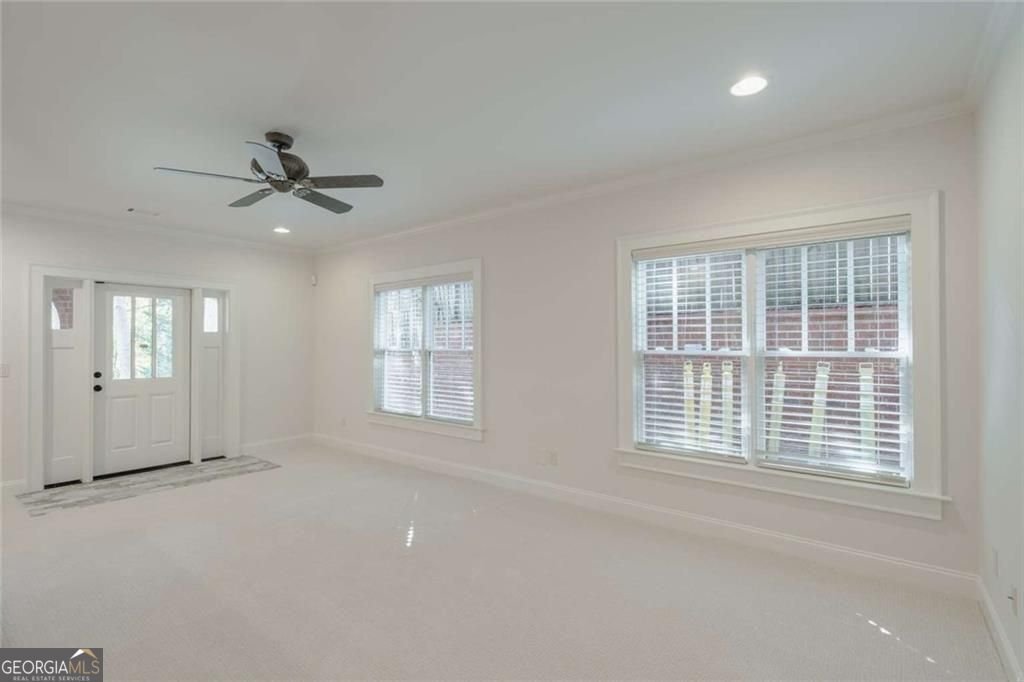 1364 Manget Way Dunwoody - Photo 40