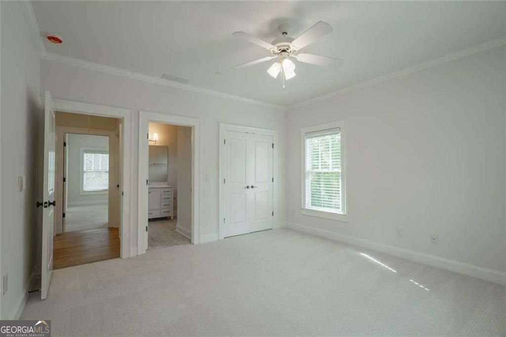 1364 Manget Way Dunwoody - Photo 41