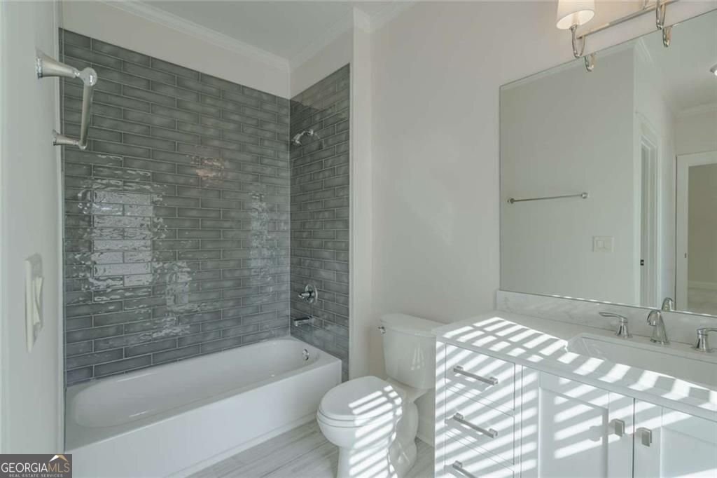 1364 Manget Way Dunwoody - Photo 42