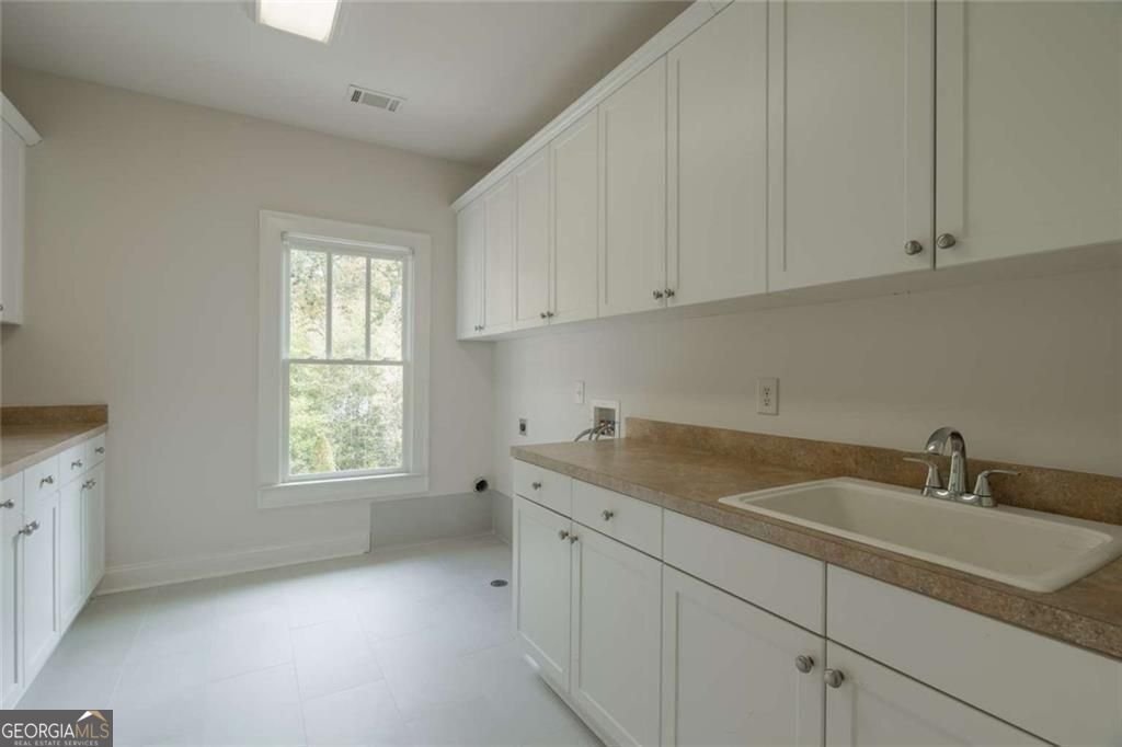 1364 Manget Way Dunwoody - Photo 43