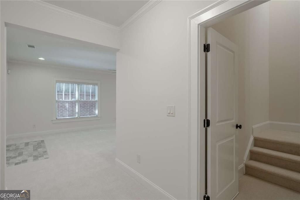 1364 Manget Way Dunwoody - Photo 44