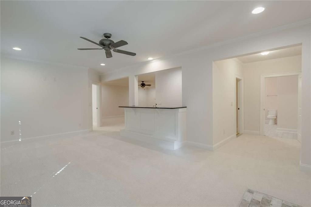 1364 Manget Way Dunwoody - Photo 45