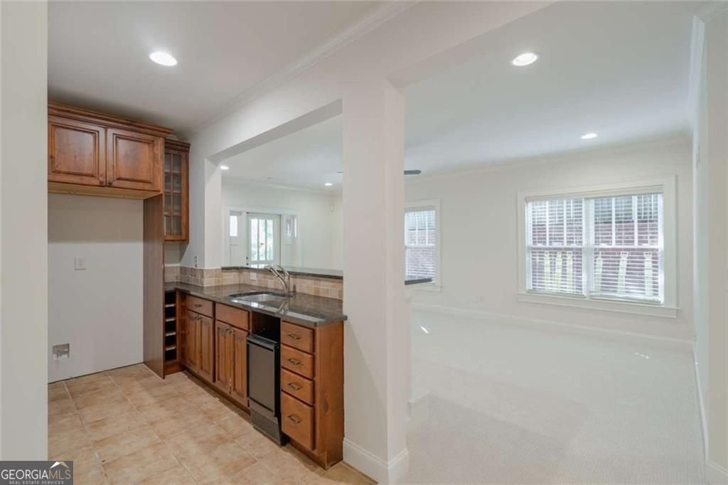 1364 Manget Way Dunwoody - Photo 46