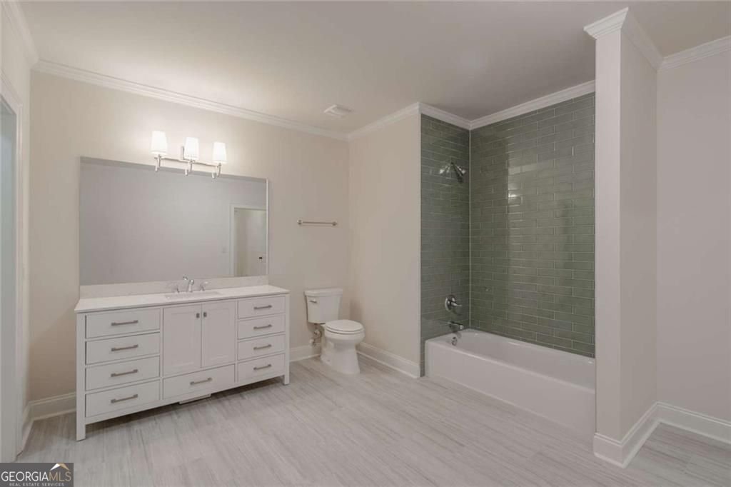 1364 Manget Way Dunwoody - Photo 48