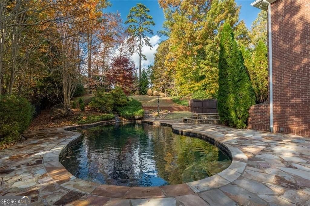 1364 Manget Way Dunwoody - Photo 52