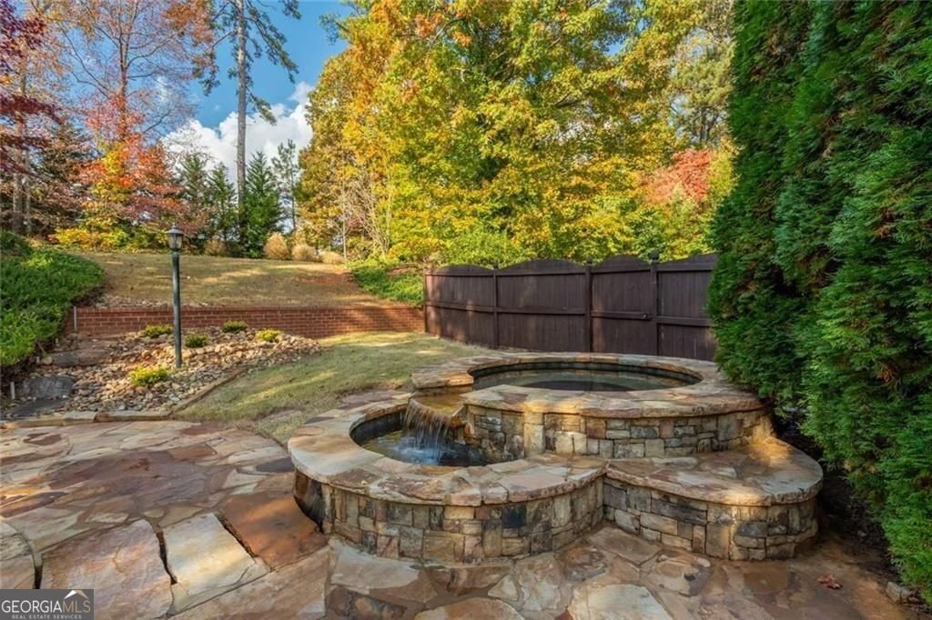 1364 Manget Way Dunwoody - Photo 53