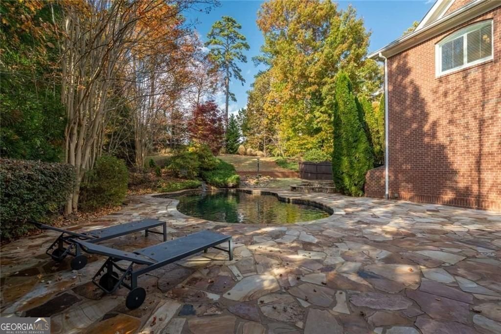 1364 Manget Way Dunwoody - Photo 54