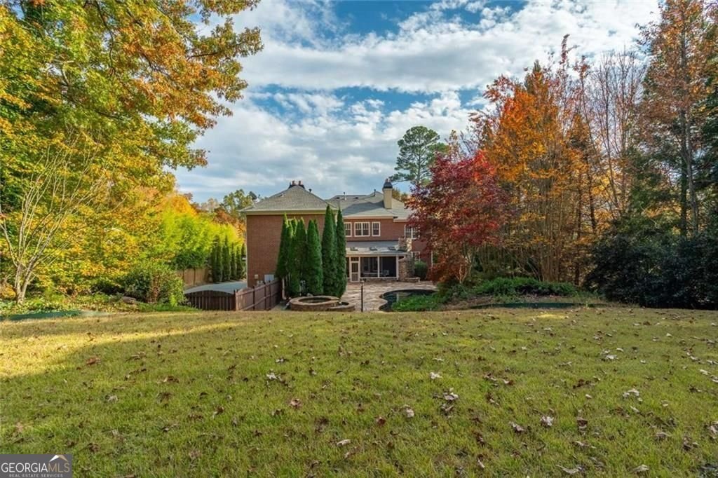 1364 Manget Way Dunwoody - Photo 60