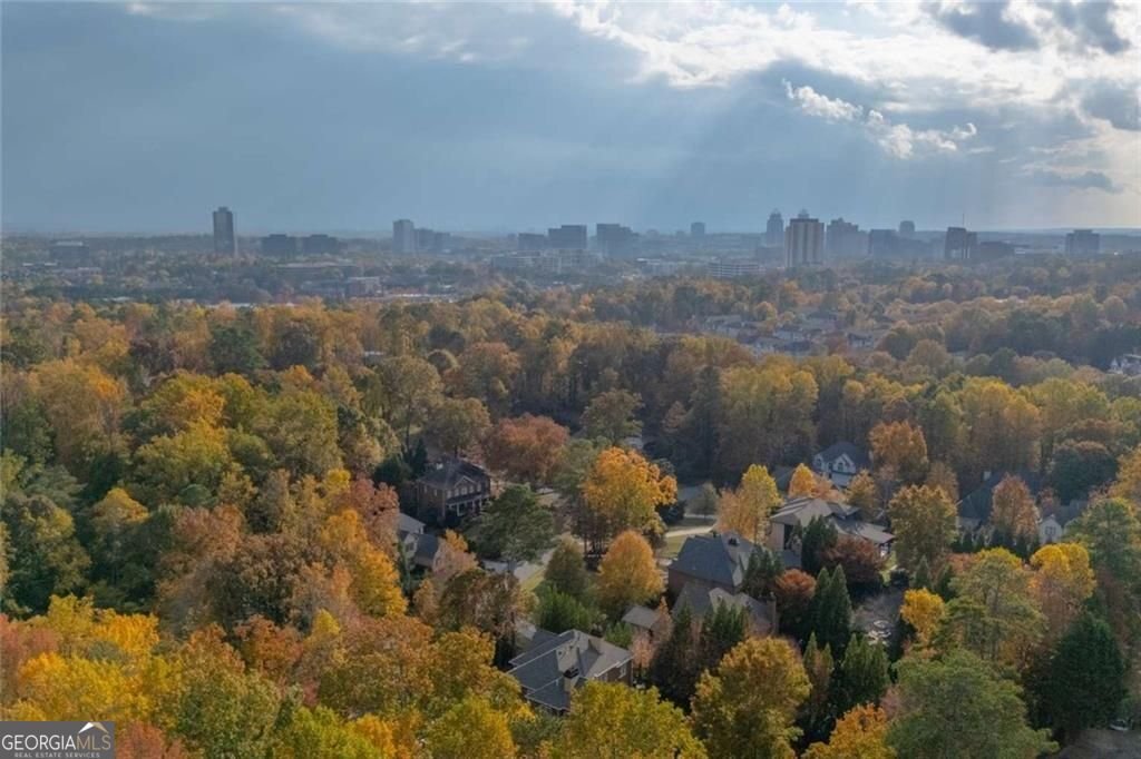 1364 Manget Way Dunwoody - Photo 62