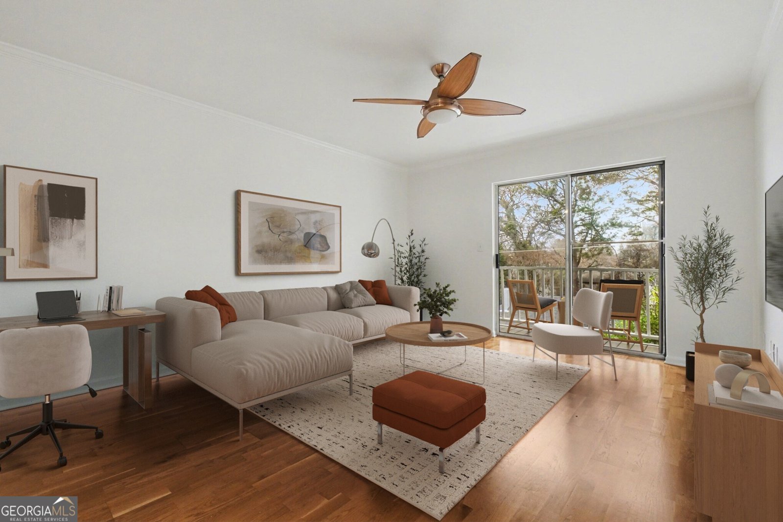 1041 State Street Atlanta - Photo 1