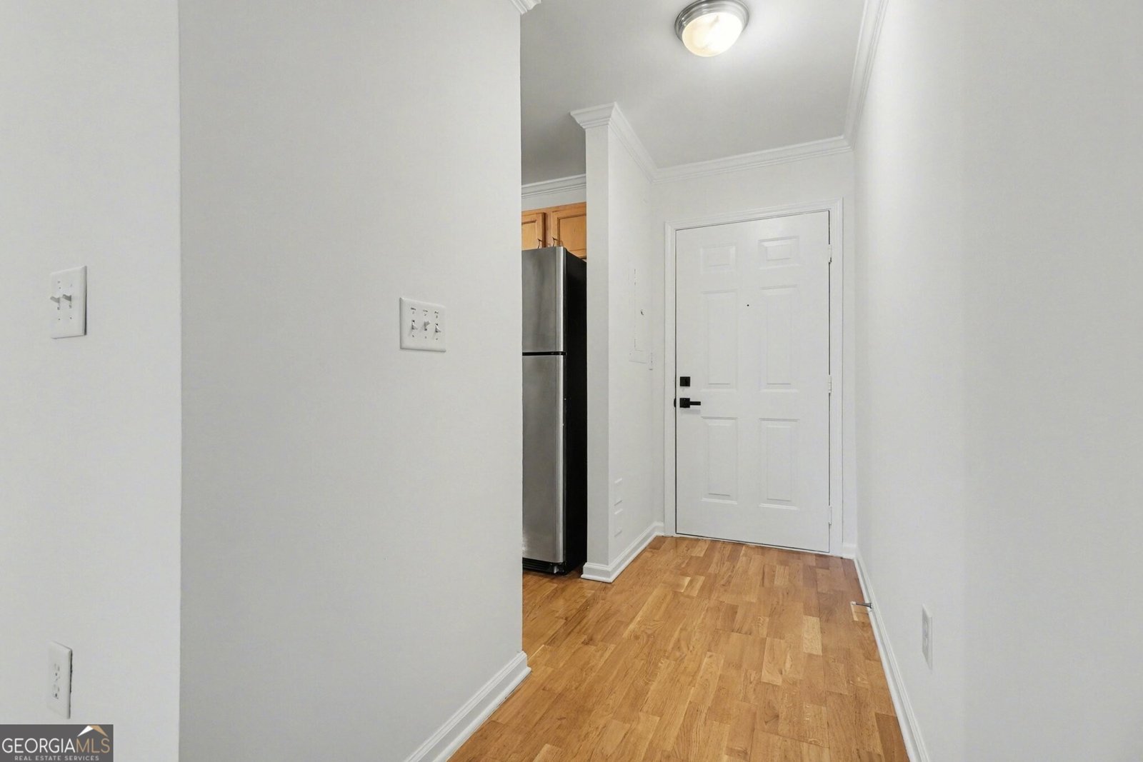 1041 State Street Atlanta - Photo 10