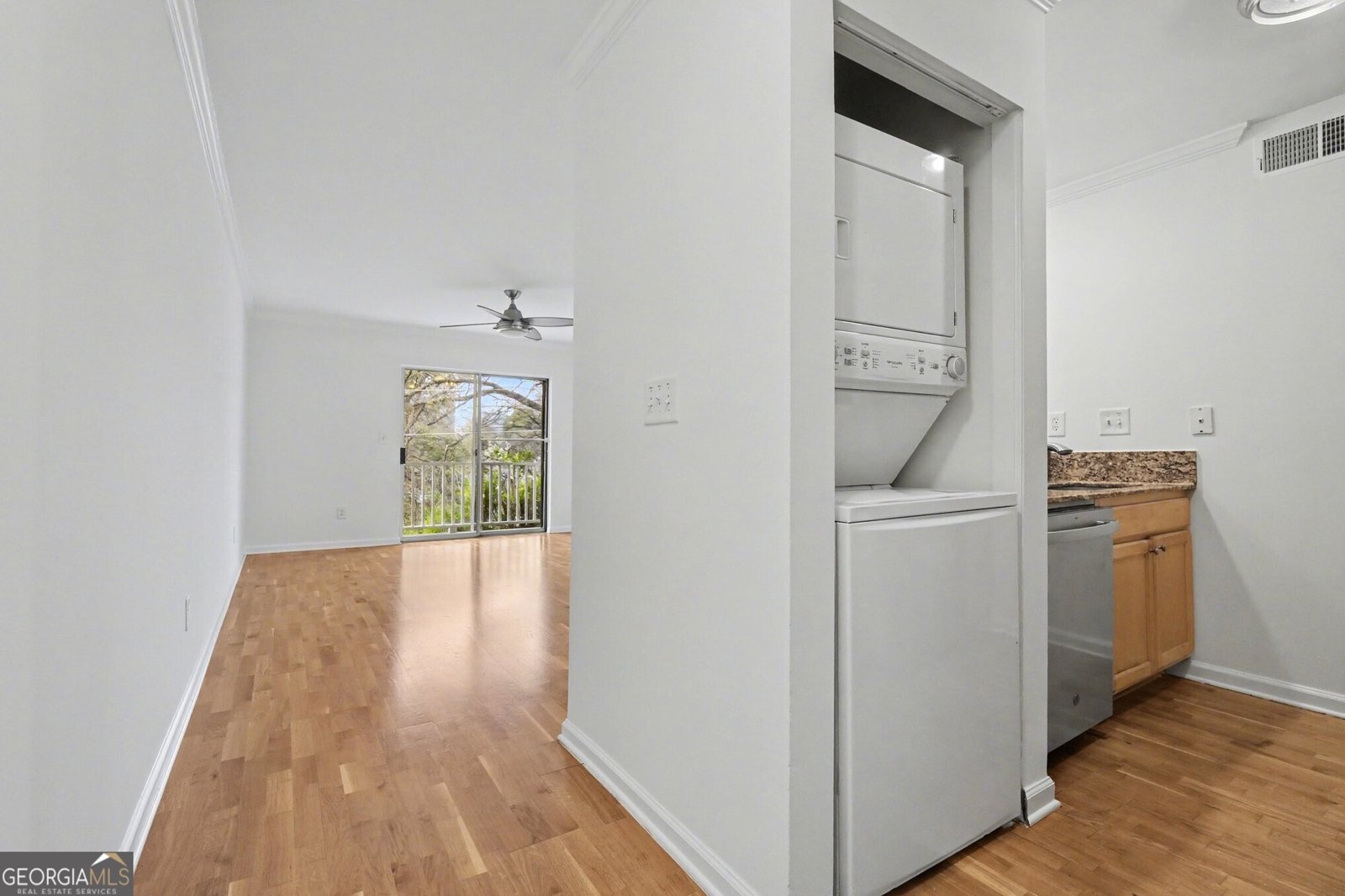 1041 State Street Atlanta - Photo 11