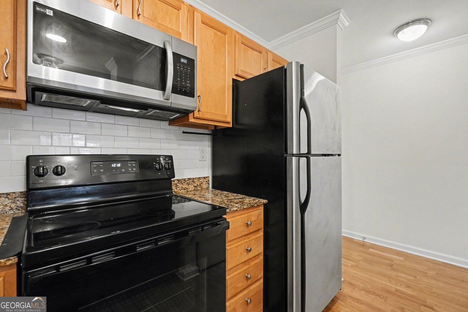 1041 State Street Atlanta - Photo 12