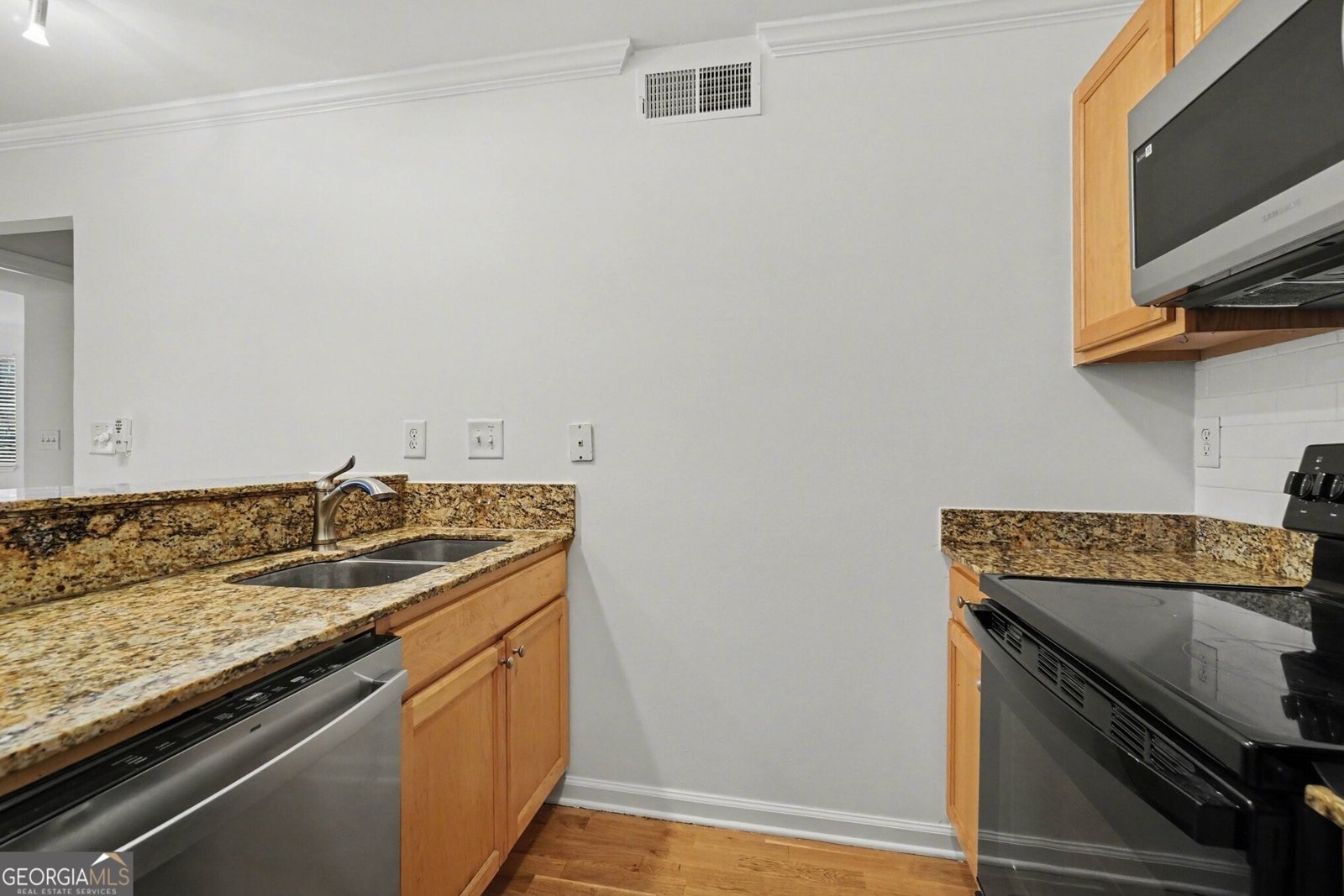 1041 State Street Atlanta - Photo 13