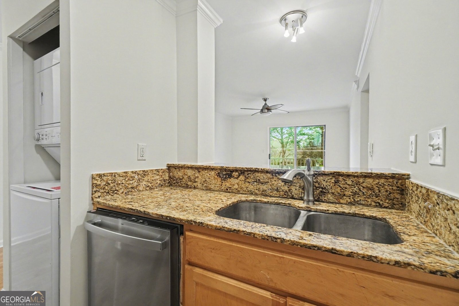 1041 State Street Atlanta - Photo 14