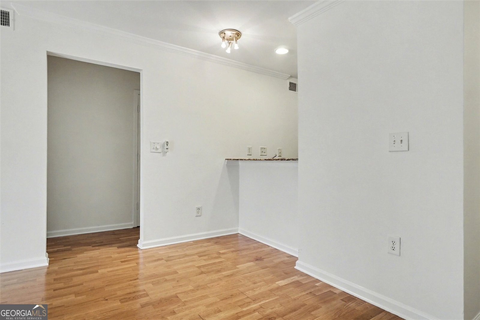 1041 State Street Atlanta - Photo 15