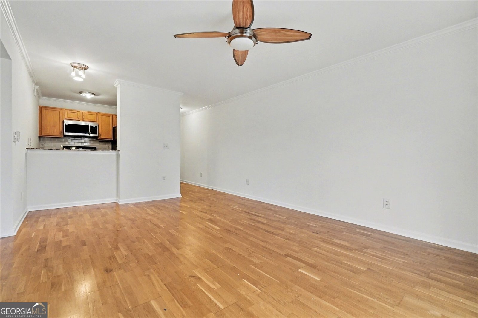 1041 State Street Atlanta - Photo 16