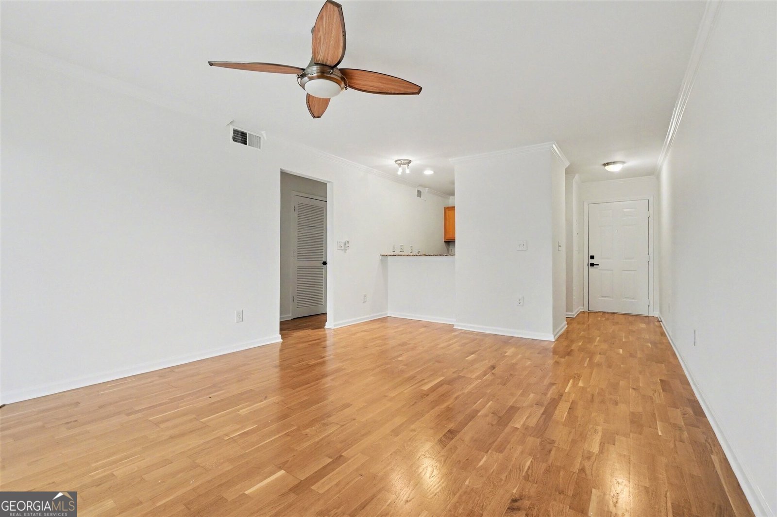 1041 State Street Atlanta - Photo 17