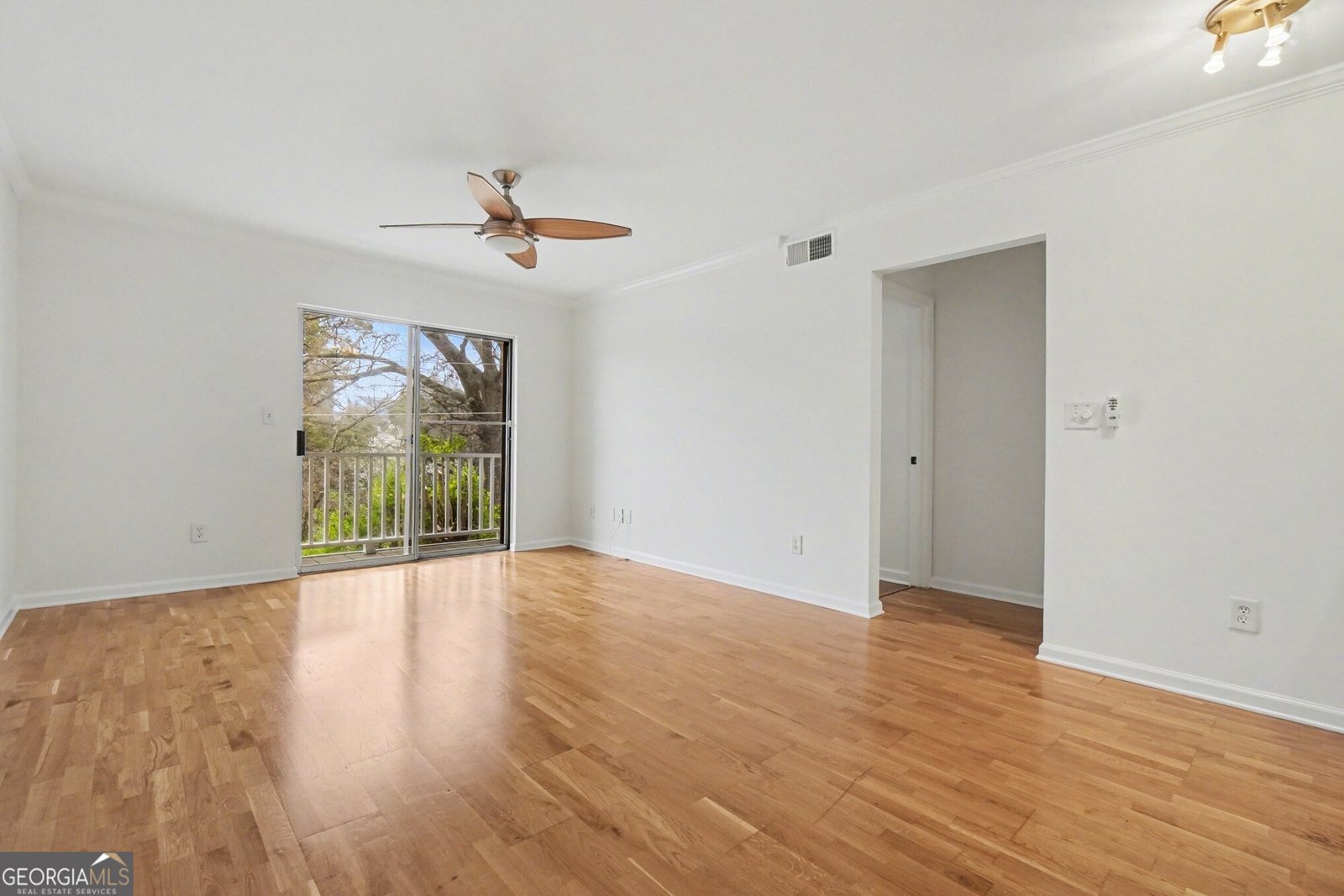 1041 State Street Atlanta - Photo 18